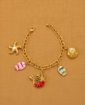 Bracelet St Tropez