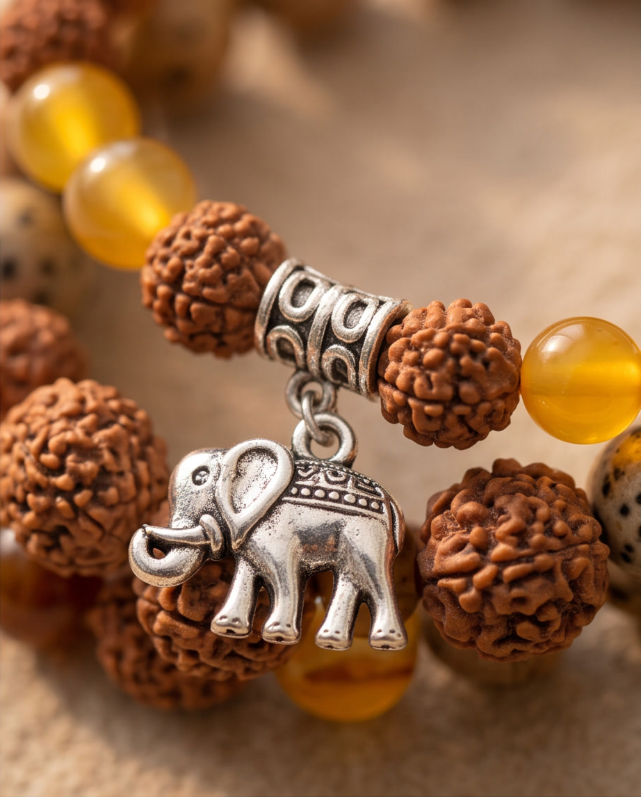 Duo de bracelet femme